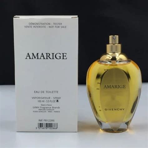 amarige perfume best price.